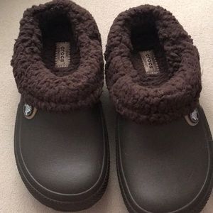 Crocs Blitzen III Clog - Women’s